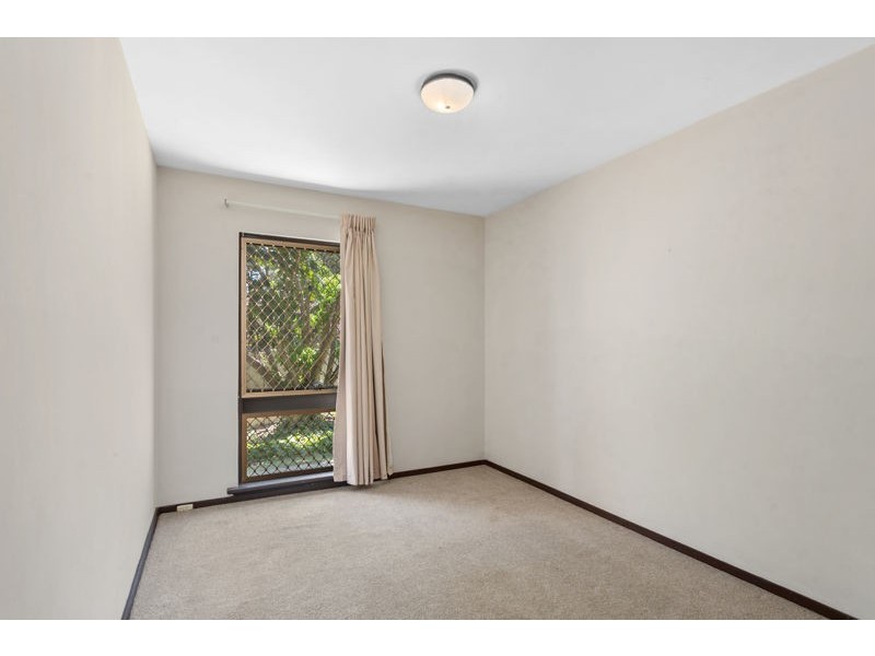 9/413 Canning Highway, Como WA 6152