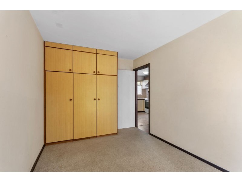 9/413 Canning Highway, Como WA 6152