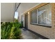 9/413 Canning Highway, Como WA 6152