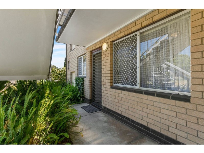 9/413 Canning Highway, Como WA 6152