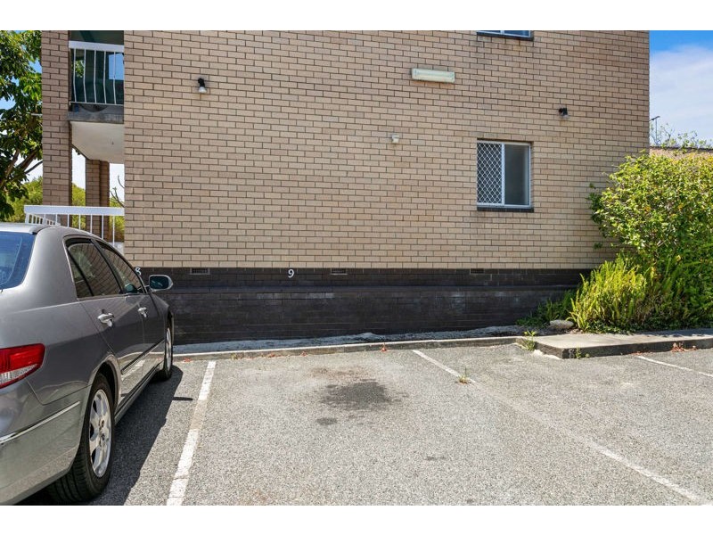 9/413 Canning Highway, Como WA 6152