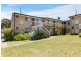 9/413 Canning Highway, Como WA 6152