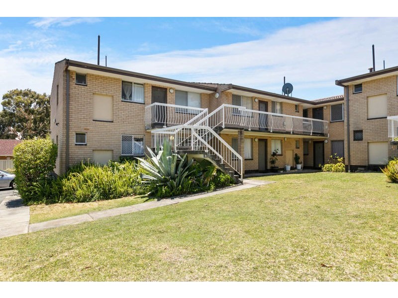 9/413 Canning Highway, Como WA 6152