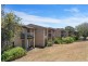 9/413 Canning Highway, Como WA 6152