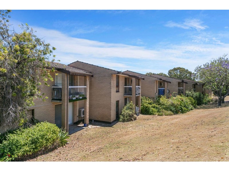 9/413 Canning Highway, Como WA 6152