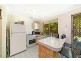 97 Bessell Avenue, Como WA 6152