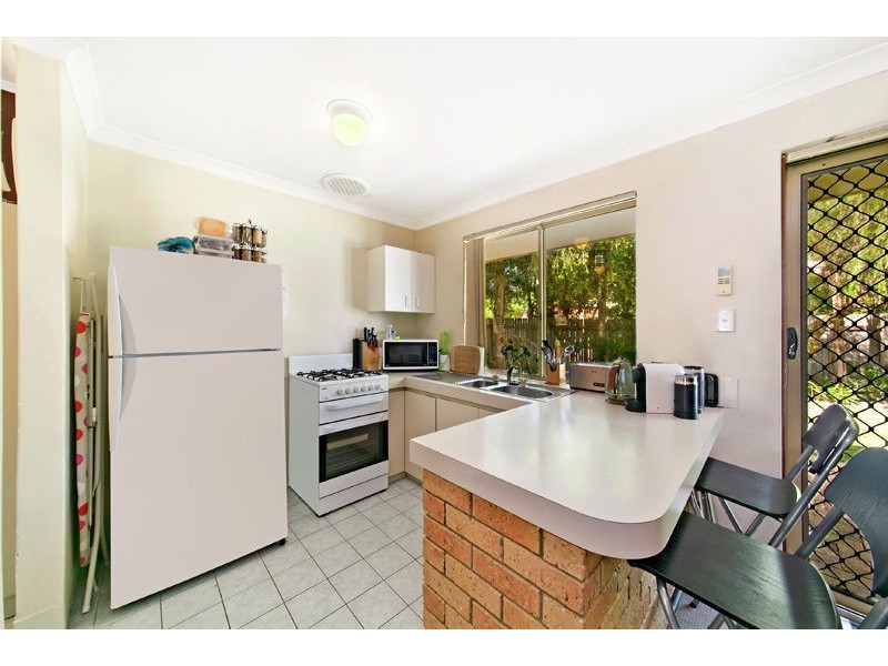 97 Bessell Avenue, Como WA 6152