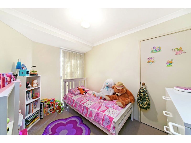 97 Bessell Avenue, Como WA 6152