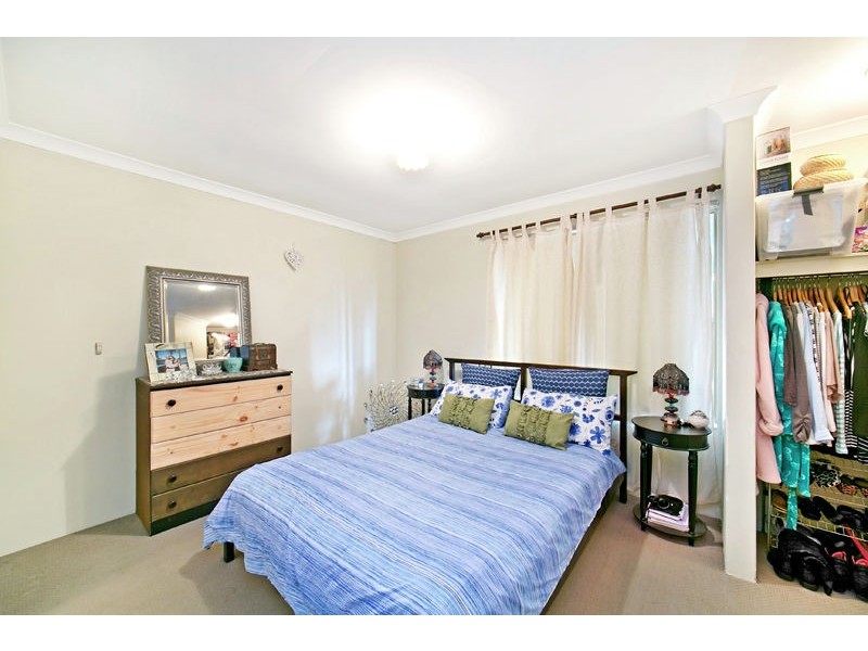 97 Bessell Avenue, Como WA 6152