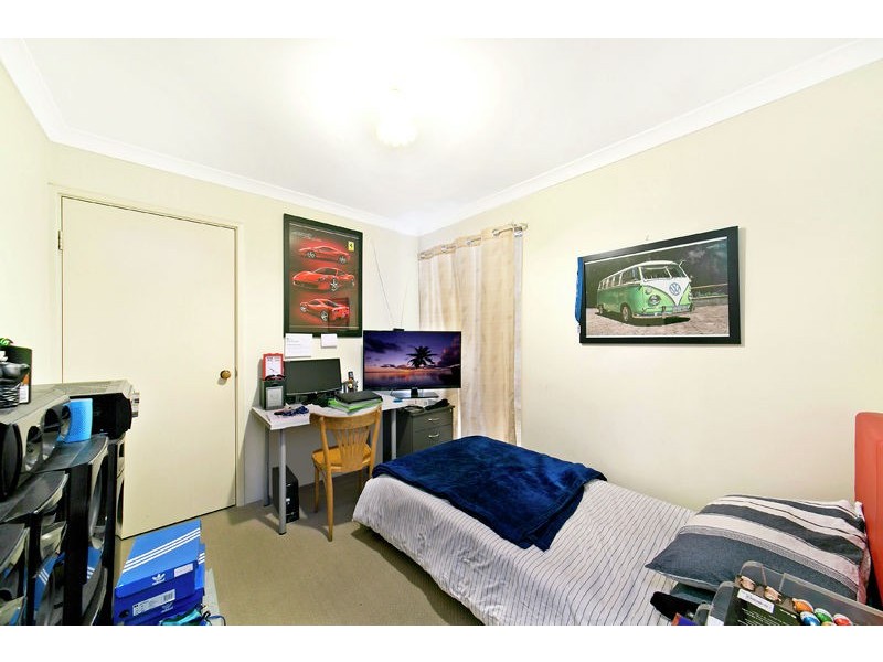 97 Bessell Avenue, Como WA 6152