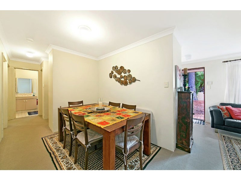 97 Bessell Avenue, Como WA 6152