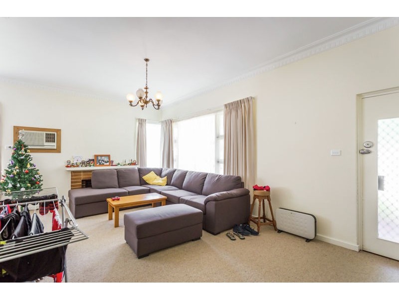 20 Crawshaw Crescent, Manning WA 6152