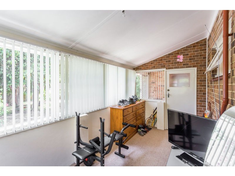 20 Crawshaw Crescent, Manning WA 6152