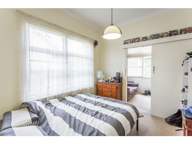 20 Crawshaw Crescent, Manning WA 6152