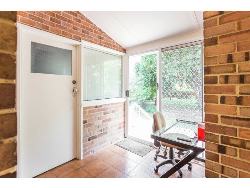 20 Crawshaw Crescent, Manning WA 6152