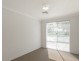 21 Fitzroy Street, Queens Park WA 6107