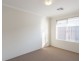21 Fitzroy Street, Queens Park WA 6107