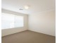 21 Fitzroy Street, Queens Park WA 6107