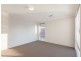 21A Fitzroy Street, Queens Park WA 6107