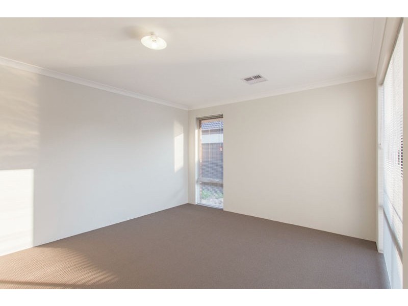 21A Fitzroy Street, Queens Park WA 6107