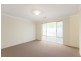 21A Fitzroy Street, Queens Park WA 6107