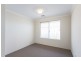 21A Fitzroy Street, Queens Park WA 6107