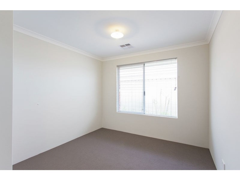 21A Fitzroy Street, Queens Park WA 6107