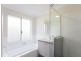 21A Fitzroy Street, Queens Park WA 6107