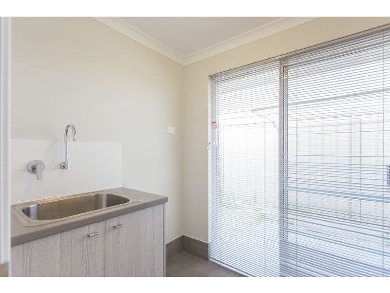21A Fitzroy Street, Queens Park WA 6107