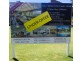 7 Pallas Place, Willetton WA 6155