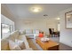 7 Pallas Place, Willetton WA 6155