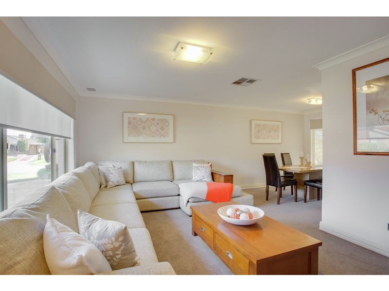 7 Pallas Place, Willetton WA 6155