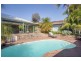 7 Pallas Place, Willetton WA 6155