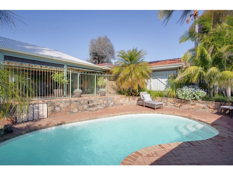 7 Pallas Place, Willetton WA 6155