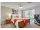 7 Pallas Place, Willetton WA 6155
