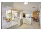 7 Pallas Place, Willetton WA 6155