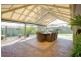 7 Pallas Place, Willetton WA 6155