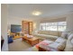 7 Pallas Place, Willetton WA 6155