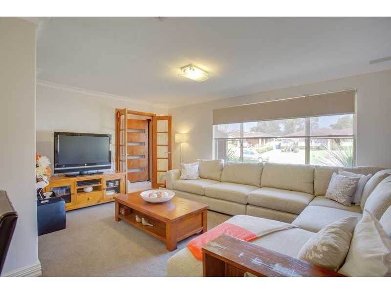 7 Pallas Place, Willetton WA 6155