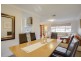 7 Pallas Place, Willetton WA 6155