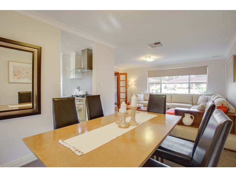 7 Pallas Place, Willetton WA 6155