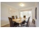 7 Pallas Place, Willetton WA 6155