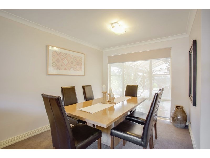 7 Pallas Place, Willetton WA 6155