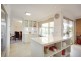 7 Pallas Place, Willetton WA 6155