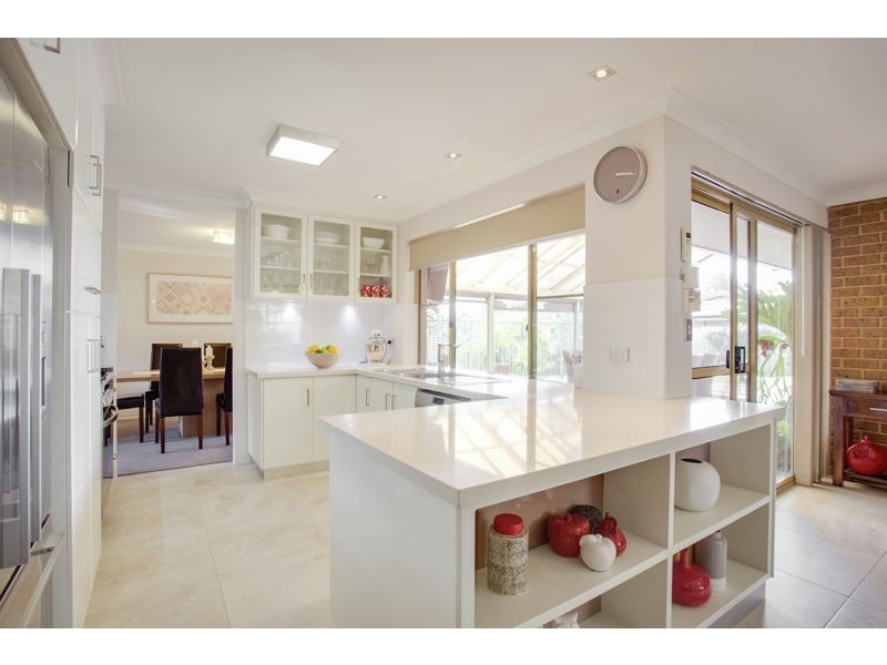 7 Pallas Place, Willetton WA 6155