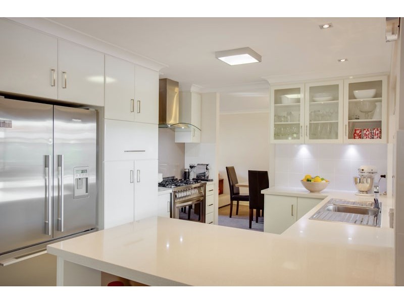 7 Pallas Place, Willetton WA 6155