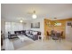 7 Pallas Place, Willetton WA 6155