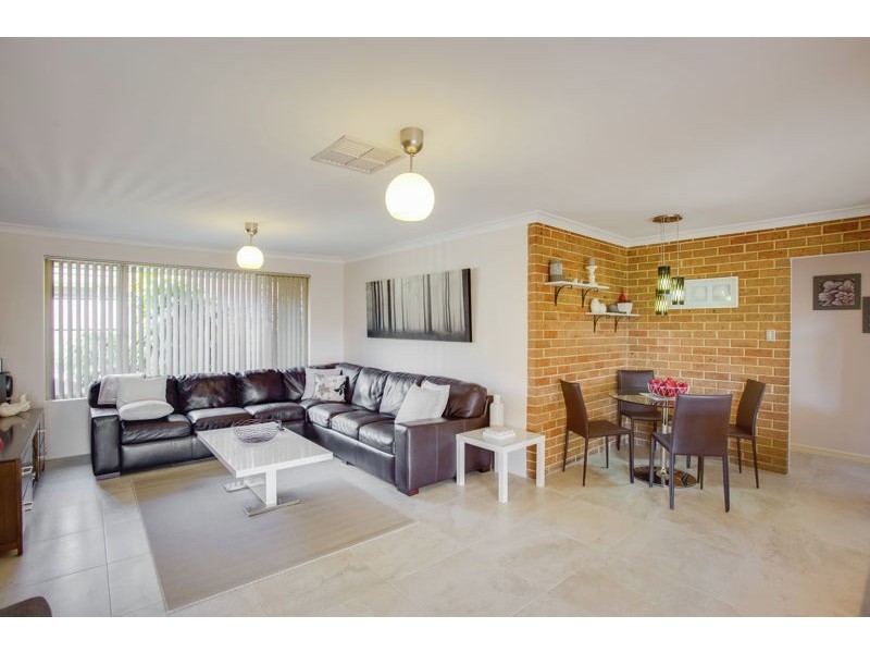 7 Pallas Place, Willetton WA 6155
