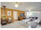 7 Pallas Place, Willetton WA 6155