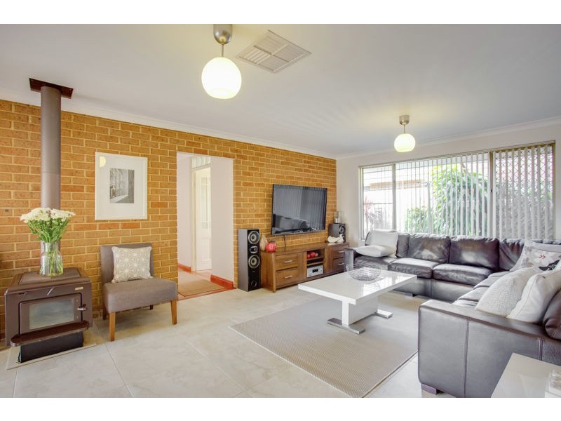 7 Pallas Place, Willetton WA 6155